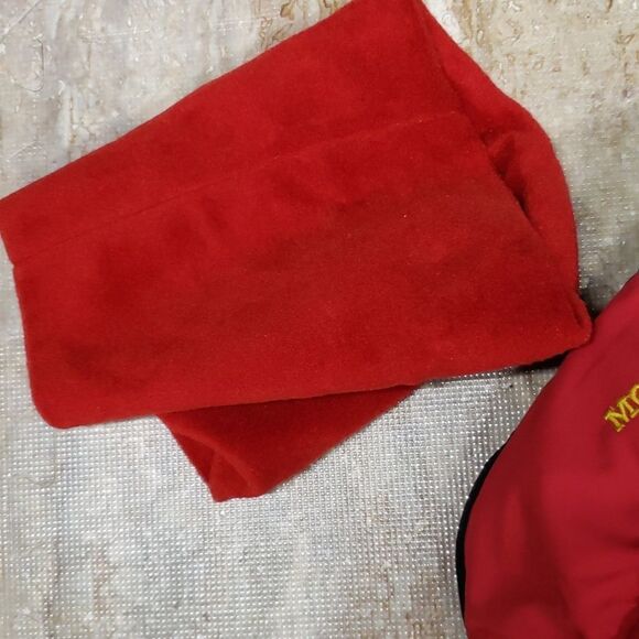 MOBIUS RANDONEE MENS SKI/SNOWBOARD JACKET SIZE 40 - Picture 11 of 11